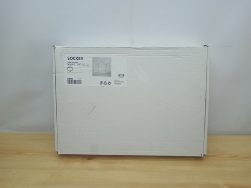 Ikea socker serra - ikea,