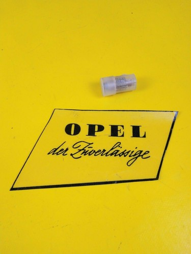 Nuovo orig opel kadett - opel, b