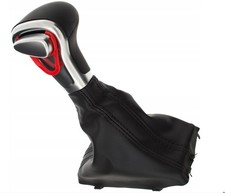 Pomello Cambio Audi A3 8P A4