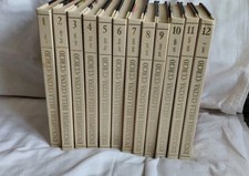 Enciclopedia della Cucina