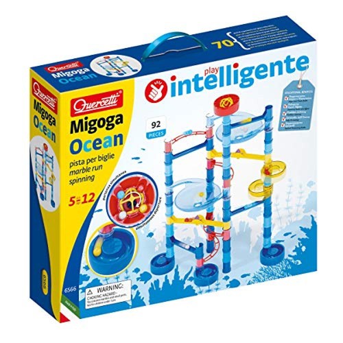 Quercetti 6566 migoga - quercetti-6566,