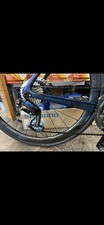 Bycicle PINARELLO  Dogma F12