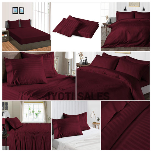 Set biancheria letto select - set,