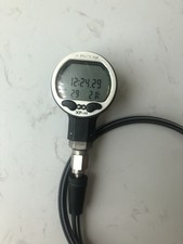 Sottoingranaggio. XP-H