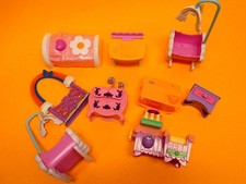 Accessori per My little pony