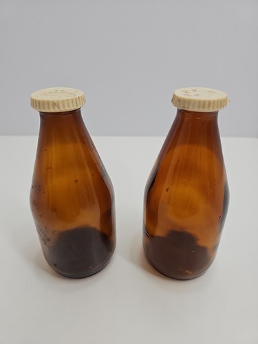 Bottiglia birra ambra - birra,