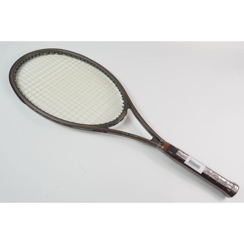 Prokennex ace comp tennis - ace,