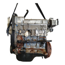 MOTORE FIAT PUNTO 188 PANDA 169 LANCIA YPSILON 1.2 BENZINA 44KW 60CV 188A4000
