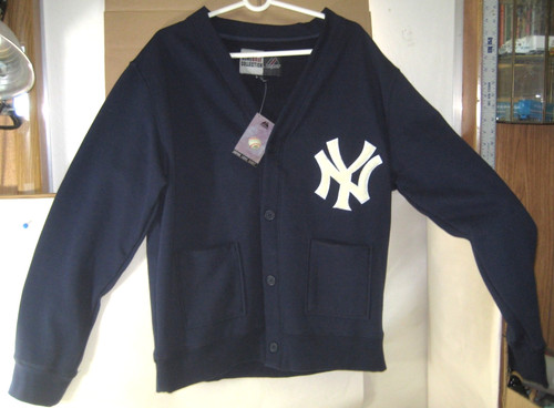 Giacca vintage yankees - yankees, mlb