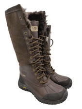 Ugg stivale invernale donna - invernale,
