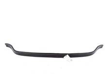 Bmw f48 altre - bmw,