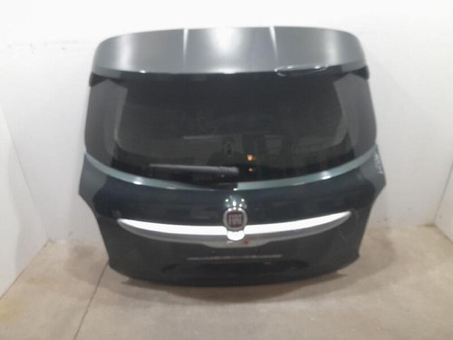 52046925 portellone bagagliaio