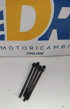 PERNI PRIGIONIERI TESTATA