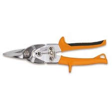 CESOIA DOPPIA LEVA LAME DRITTE