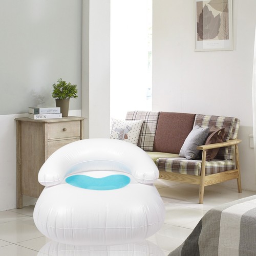 Piccola sedia gonfiabile - ,