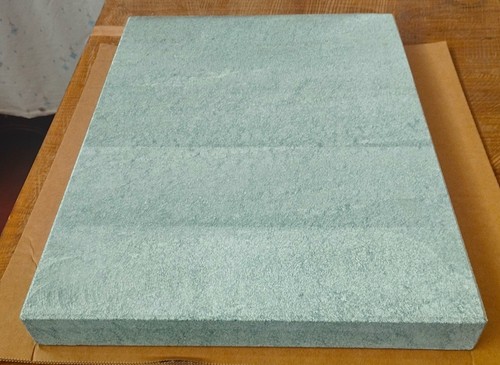 Pietra ollare alpina grezza - ollare,