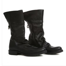 Stivali Fiorentini + Baker