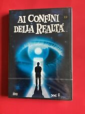 Ai Confini Della Realtà