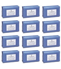 12pz Saponetta Atkinsons Blue