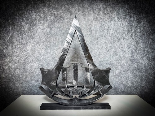 Assassin creed action - creed,