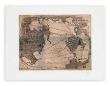 Piero Pizzi Cannella