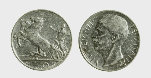 S535 197 vittorio - s535_197),