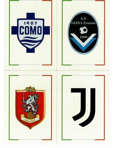 Calciatori panini 2020 - panini, 2020-2021