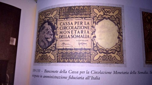 1893 1993 splendido - splendido,
