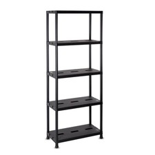 SCAFFALE UNIVERSAL PRO 73-5