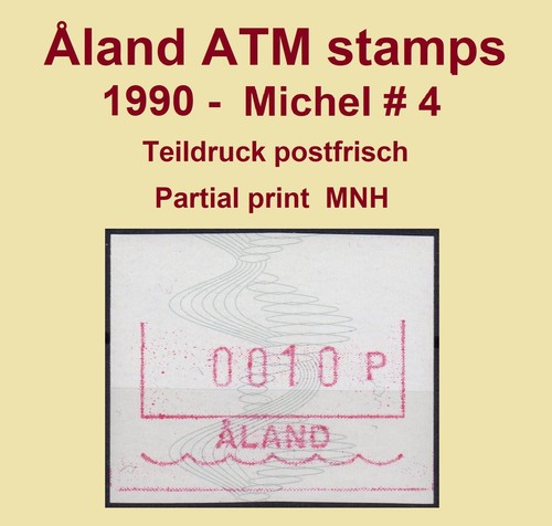 Distributore automatico aland - distributore,