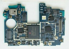 Scheda madre LG G2 LS980