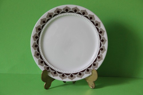 Piatto per torta eschenbach - piatto,