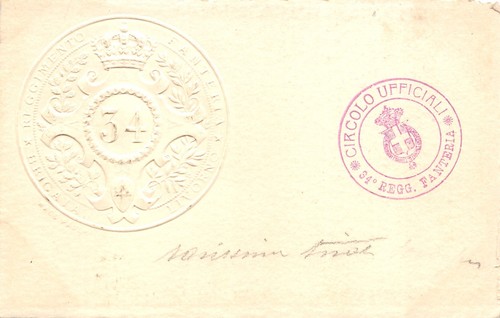 974 reggimento fanteria - 974),