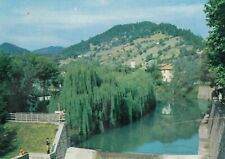 22-14A) PALAZZUOLO SUL SENIO