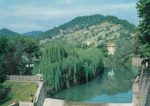 14a palazzuolo sul - 22-14a),
