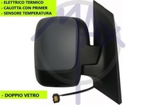 Specchio specchietto - specchio,