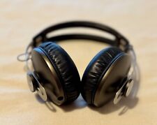 Sennheiser Momentum 2