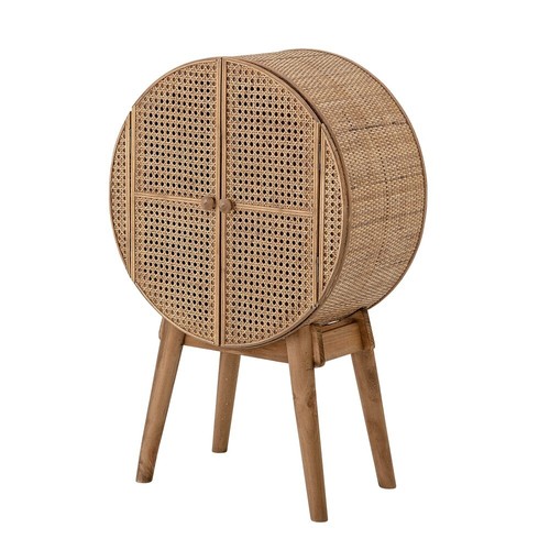 Bloomingville armadio otto - armadio,