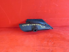 SCOCCA SPECCHIO DESTRO SMART
