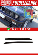 ❤️Palpebre  Anteriori