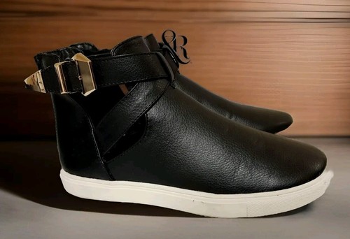 Scarpe rock republic 5m r - scarpe,