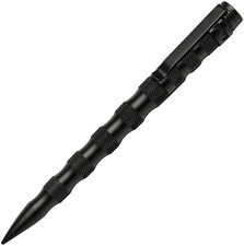 Coltello a penna Uzi Tactical