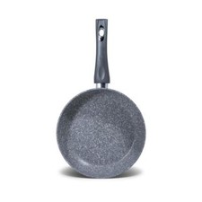 Padella ad induzione Madame