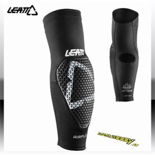 GOMITIERE MTB CROSS LEATT