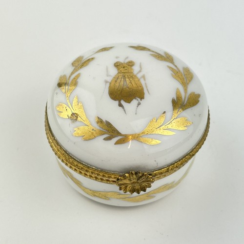 Porcellana france decore - de,