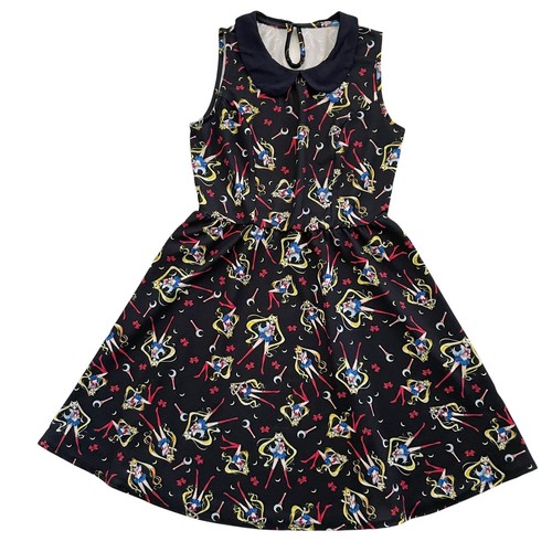Abito donna sailor - donna,