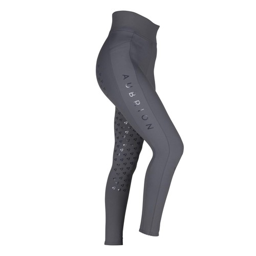 Collant equitazione shires - da,