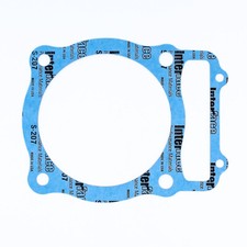 Honda XR 650 L 1993 - 2006