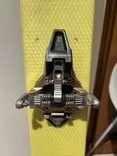 Attacchi dynafit sturn - dynafit, ski