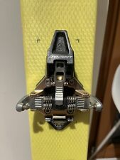 Attacchi Dynafit STurn Con Ski Stopper 